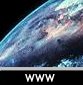 Icono del topic Página Web